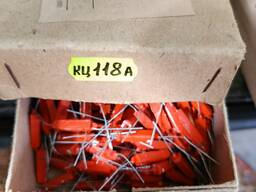 Різне на продажу