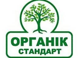 Ризобофит. Инокулянт для бобовых.