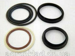 Р/К Г/ЦИЛ. Подъема Прицепа 2ПТС-6