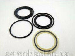 Р/К Г/ЦИЛ. Подъема Прицепа КСП