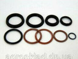 Р/К Г/ЦИЛ. Подъема Прицепа ПСЕ-2