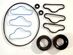 Р/к НШ-100А-3 Антей до 2012 г.