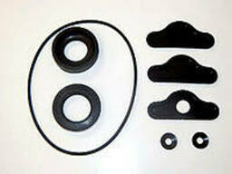 Р/К НШ 32А3 Антей