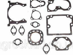 Р/К Пускового Двигателя ПД-10 (С Редуктором)