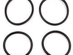 Р/К Редуктора Реверсиров. Привода Жатки