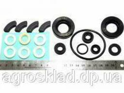 Р/К ТНВД Двигатель А-01 (С МАНЖ.1.2-20Х42)