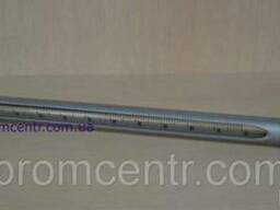 РМ-0,016ЖУЗ ротаметр