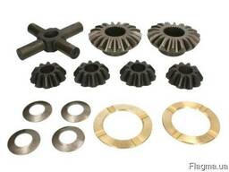 РМК диференціала, MAN L2000, 81351076019