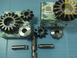 РМК ремкомплект редуктора Mercedes 9703500240