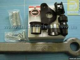 РМК ремкомплект сцепного фаркоп Ringfeder 14 991 328