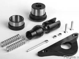 РМК седло Ringfeder 92CX Fi 50