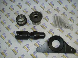 РМК седло Ringfeder 92CX Fi 50