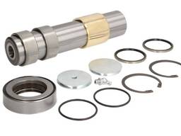 Рмк шкворня RVI Magnum, Premium 5010630993