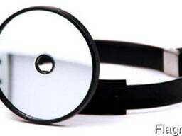 РМО Рефлектор лобный