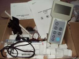 РН-метры рН-150МА, рН-150МП