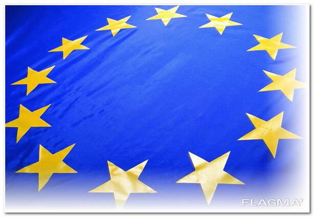 Робочі запрошення Польща Пакет документів