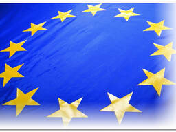 Робочі запрошення Польща Пакет документів