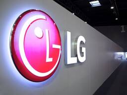 Робота в Польщі. Вроцлав, Завод LG Greenfield - контроль за роботою машин