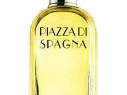 Roccobarocco Piazza Di Spagna Woman туалетна Вода 40 мл