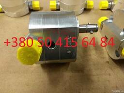 Продам гидравлику ORSTA AD32/32L