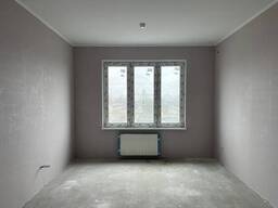 Родаж 2-Кімнатної Квартири, ремонт, без комісії, Сімї Кульженків 21, ЖК Navigator 2