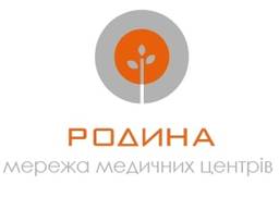 Родина