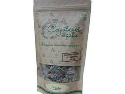 Кровохлёбка корень 150г