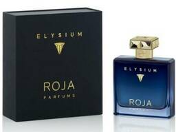 Roja Dove Elysium Parfum Men 50мл