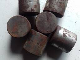 Ролик ОПУ-7 (42х41.4)