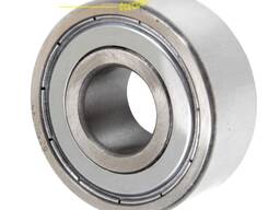 Ролик поршня (без пальця) для прес-підбирача Claas | 804581