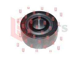 Ролик поршня Claas Markant 55, 60, 65