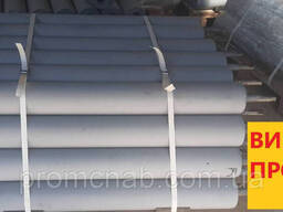 Конвейерные ролики для ленточных транспортеров