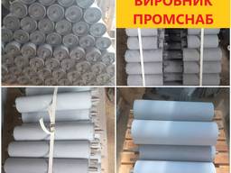 Ролики конвеєрні відмінна якість