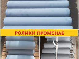 Ролики конвейерные отличное качество