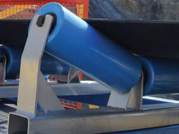 Ролики металлические, купить, цена