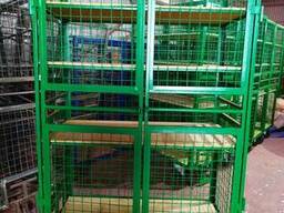 Ролл-контейнер