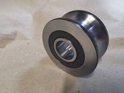 Ролик поршня на пресс-подборщик Welger AP61-AP63, 0924.50.27.00