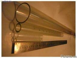 Ротаметр РЭ-0,16 ЖУЗ. Ротаметр РЭ-0,25 ЖУЗ