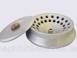 Ротор РУ 36х1,5М (к ОПн-12)