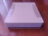Роутер MikroTik RB951Ui-2HnD - фото 4