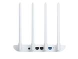 Роутер Xiaomi Mi Wi-Fi Router 4A Global Двоядерний процесор - фото 1