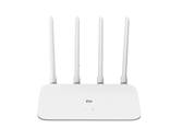 Роутер Xiaomi Mi Wi-Fi Router 4A Global Двоядерний процесор - фото 3