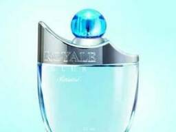 Royale Blue Rasasi Perfumes