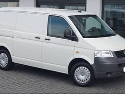 Розборка т5 Авторозборка Volkswagen Transporter T5