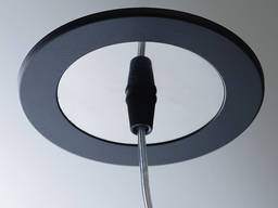 Потолочная розетка для люстры - Sklo Glas