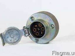 Розетка ПС 300