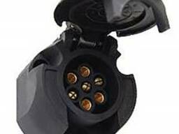 Розетка ПС 300 П