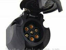 Розетка ПС 300 П