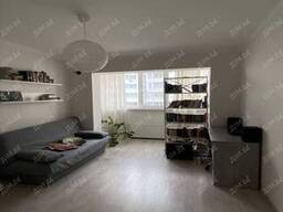 Розкішна квартира в новобудові!