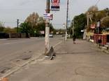 Розміщення реклами в м. Дубно - фото 3